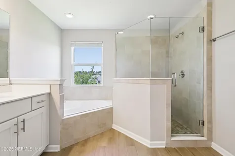3973 Heatherbrook Place Middleburg FL 32068