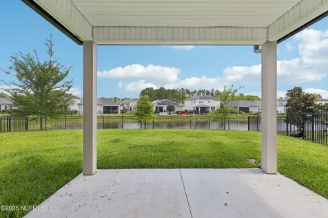 3973 Heatherbrook Place Middleburg FL 32068