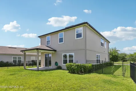 3973 Heatherbrook Place Middleburg FL 32068