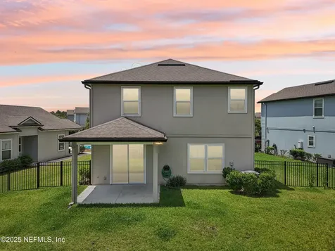3973 Heatherbrook Place Middleburg FL 32068