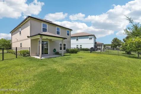 3973 Heatherbrook Place Middleburg FL 32068