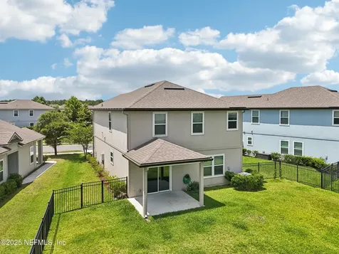 3973 Heatherbrook Place Middleburg FL 32068