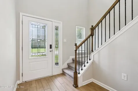 3973 Heatherbrook Place Middleburg FL 32068