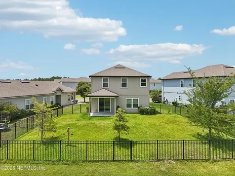 3973 Heatherbrook Place Middleburg FL 32068