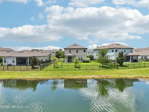 3973 Heatherbrook Place Middleburg FL 32068