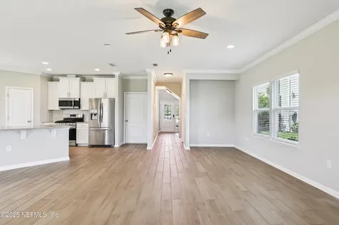3973 Heatherbrook Place Middleburg FL 32068