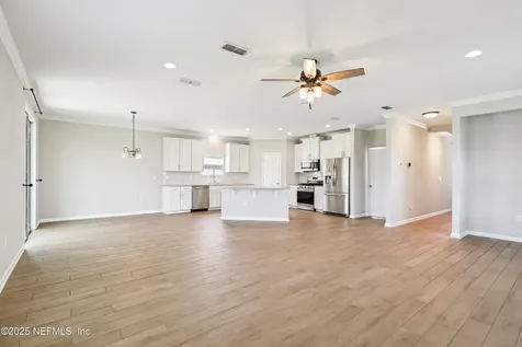 3973 Heatherbrook Place Middleburg FL 32068