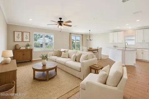 3973 Heatherbrook Place Middleburg FL 32068