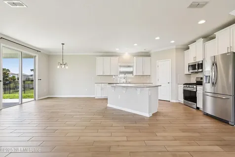 3973 Heatherbrook Place Middleburg FL 32068