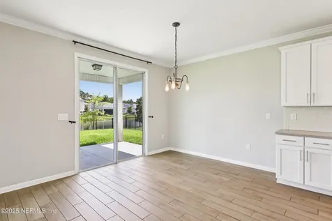 3973 Heatherbrook Place Middleburg FL 32068