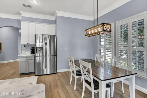 1944 Glenfield Crossing Court St. Augustine FL 32092
