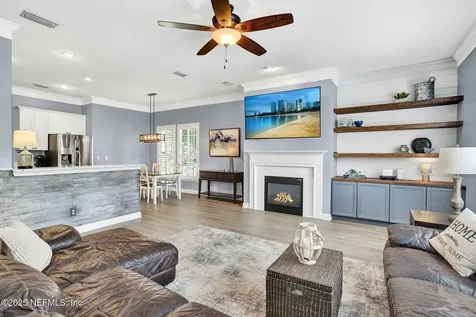 1944 Glenfield Crossing Court St. Augustine FL 32092