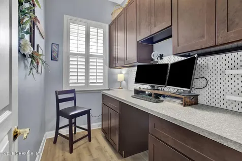 1944 Glenfield Crossing Court St. Augustine FL 32092