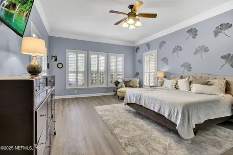 1944 Glenfield Crossing Court St. Augustine FL 32092