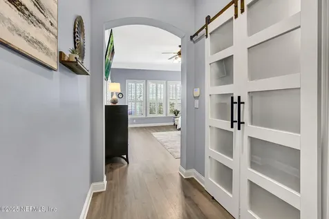1944 Glenfield Crossing Court St. Augustine FL 32092