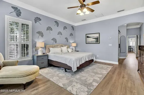 1944 Glenfield Crossing Court St. Augustine FL 32092