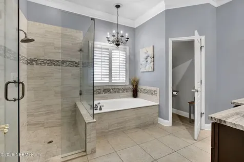 1944 Glenfield Crossing Court St. Augustine FL 32092
