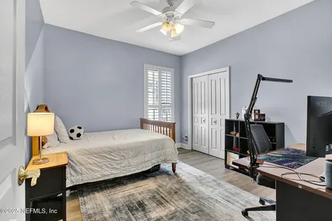 1944 Glenfield Crossing Court St. Augustine FL 32092