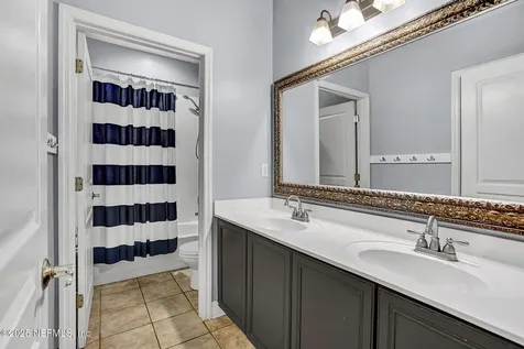 1944 Glenfield Crossing Court St. Augustine FL 32092