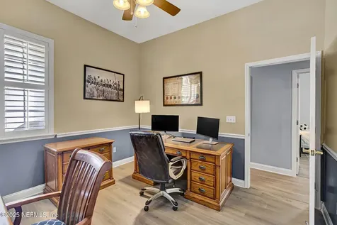 1944 Glenfield Crossing Court St. Augustine FL 32092