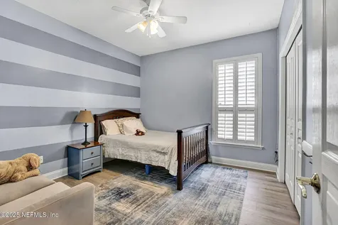 1944 Glenfield Crossing Court St. Augustine FL 32092