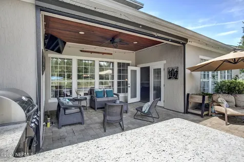 1944 Glenfield Crossing Court St. Augustine FL 32092