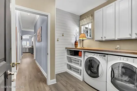 1944 Glenfield Crossing Court St. Augustine FL 32092