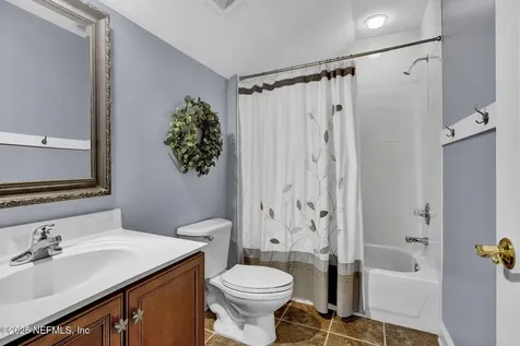 1944 Glenfield Crossing Court St. Augustine FL 32092