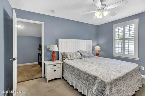 1944 Glenfield Crossing Court St. Augustine FL 32092