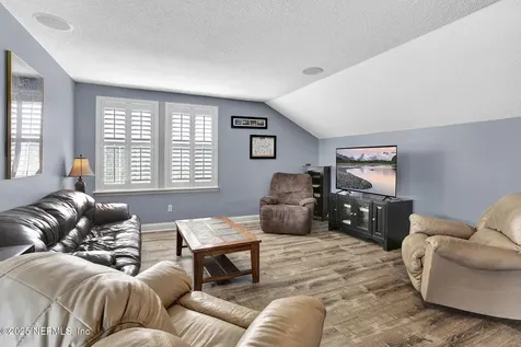 1944 Glenfield Crossing Court St. Augustine FL 32092