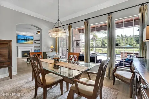1944 Glenfield Crossing Court St. Augustine FL 32092