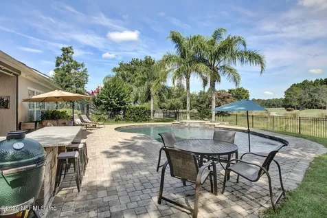 1944 Glenfield Crossing Court St. Augustine FL 32092