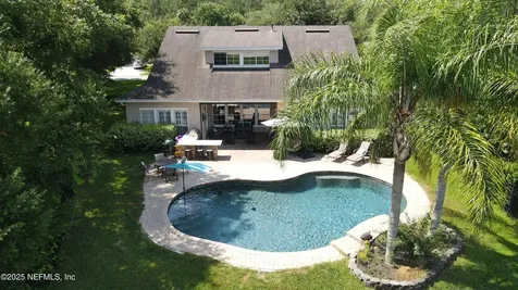 1944 Glenfield Crossing Court St. Augustine FL 32092