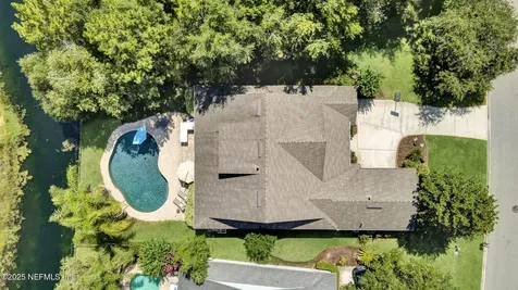 1944 Glenfield Crossing Court St. Augustine FL 32092