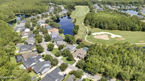 1944 Glenfield Crossing Court St. Augustine FL 32092