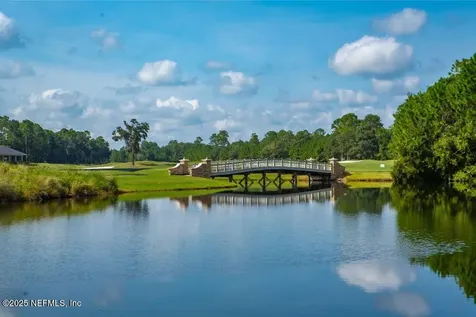 1944 Glenfield Crossing Court St. Augustine FL 32092