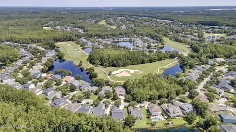 1944 Glenfield Crossing Court St. Augustine FL 32092