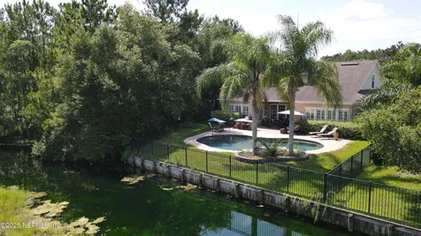 1944 Glenfield Crossing Court St. Augustine FL 32092