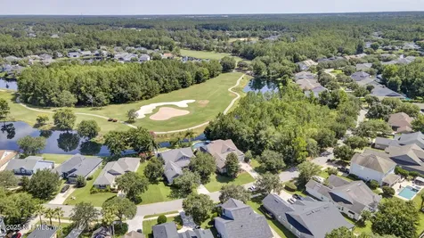 1944 Glenfield Crossing Court St. Augustine FL 32092