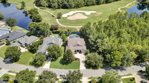 1944 Glenfield Crossing Court St. Augustine FL 32092