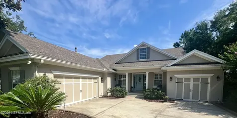 1944 Glenfield Crossing Court St. Augustine FL 32092