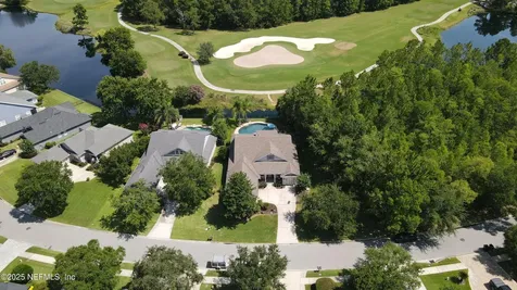1944 Glenfield Crossing Court St. Augustine FL 32092
