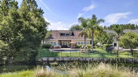 1944 Glenfield Crossing Court St. Augustine FL 32092