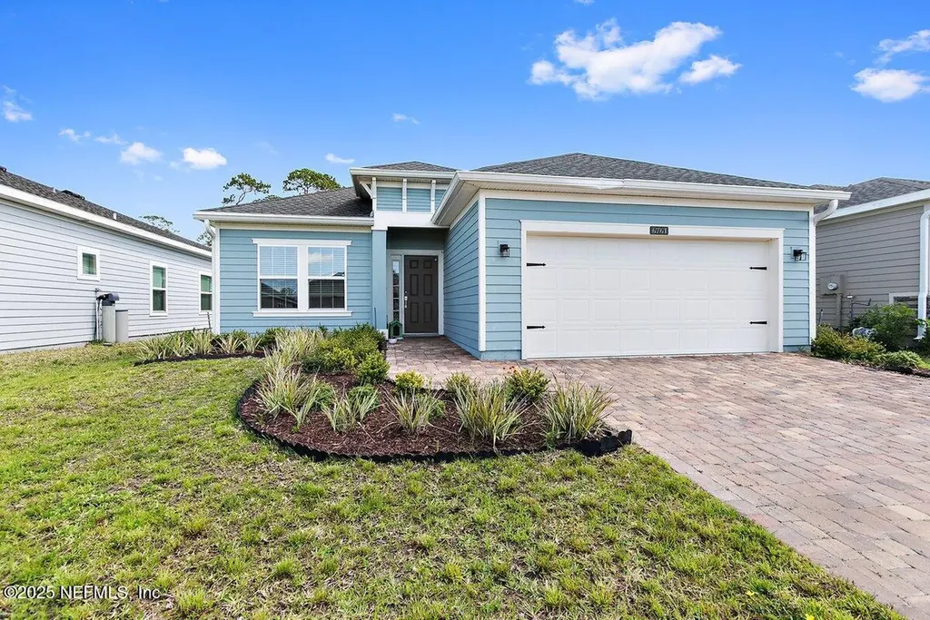 6761 Evening Dusk Drive Jacksonville FL 32244
