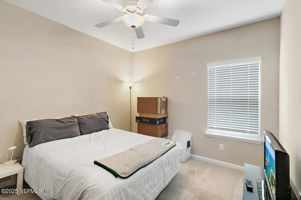 6761 Evening Dusk Drive Jacksonville FL 32244