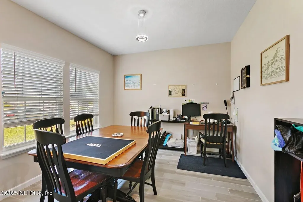 6761 Evening Dusk Drive Jacksonville FL 32244