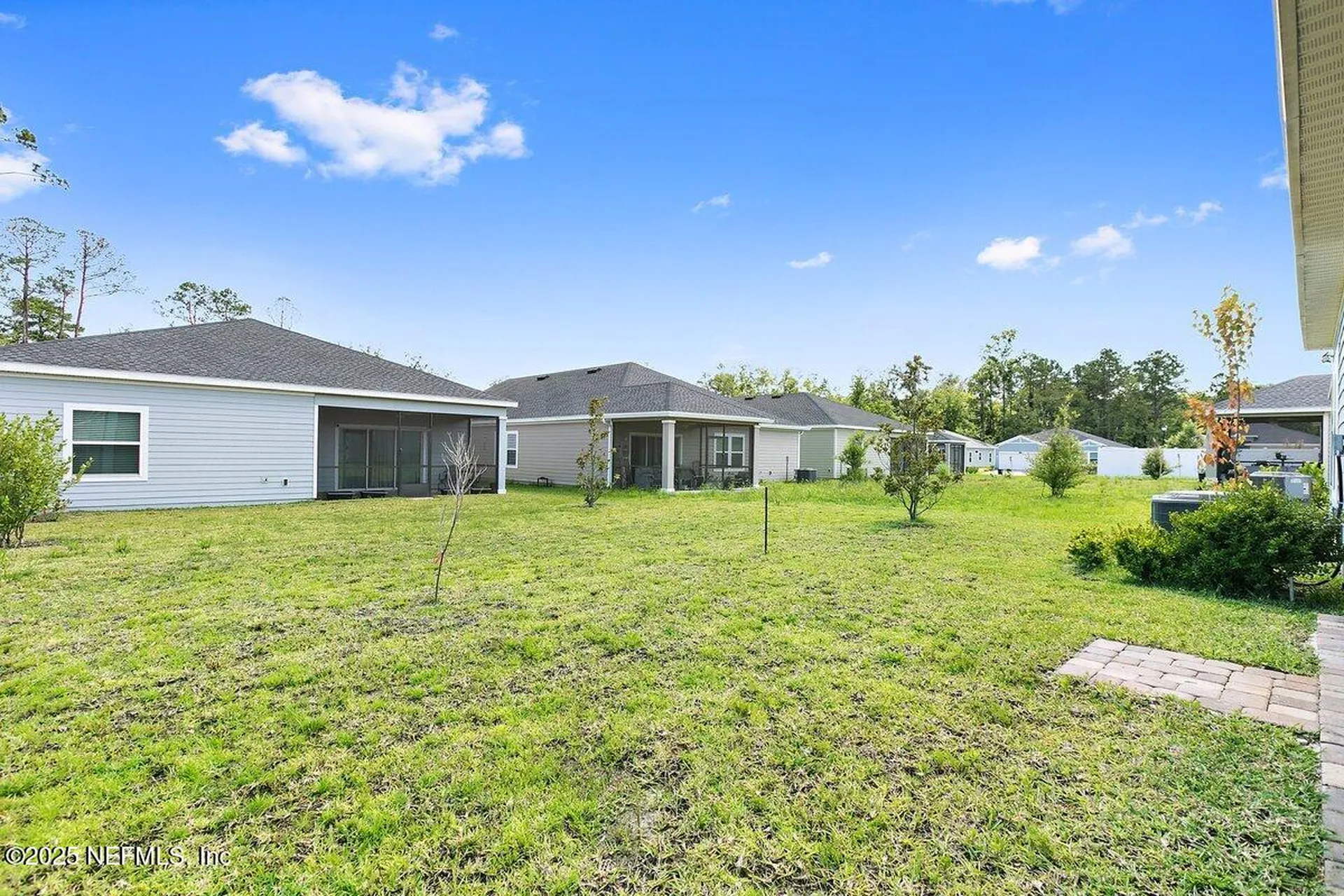6761 Evening Dusk Drive Jacksonville FL 32244