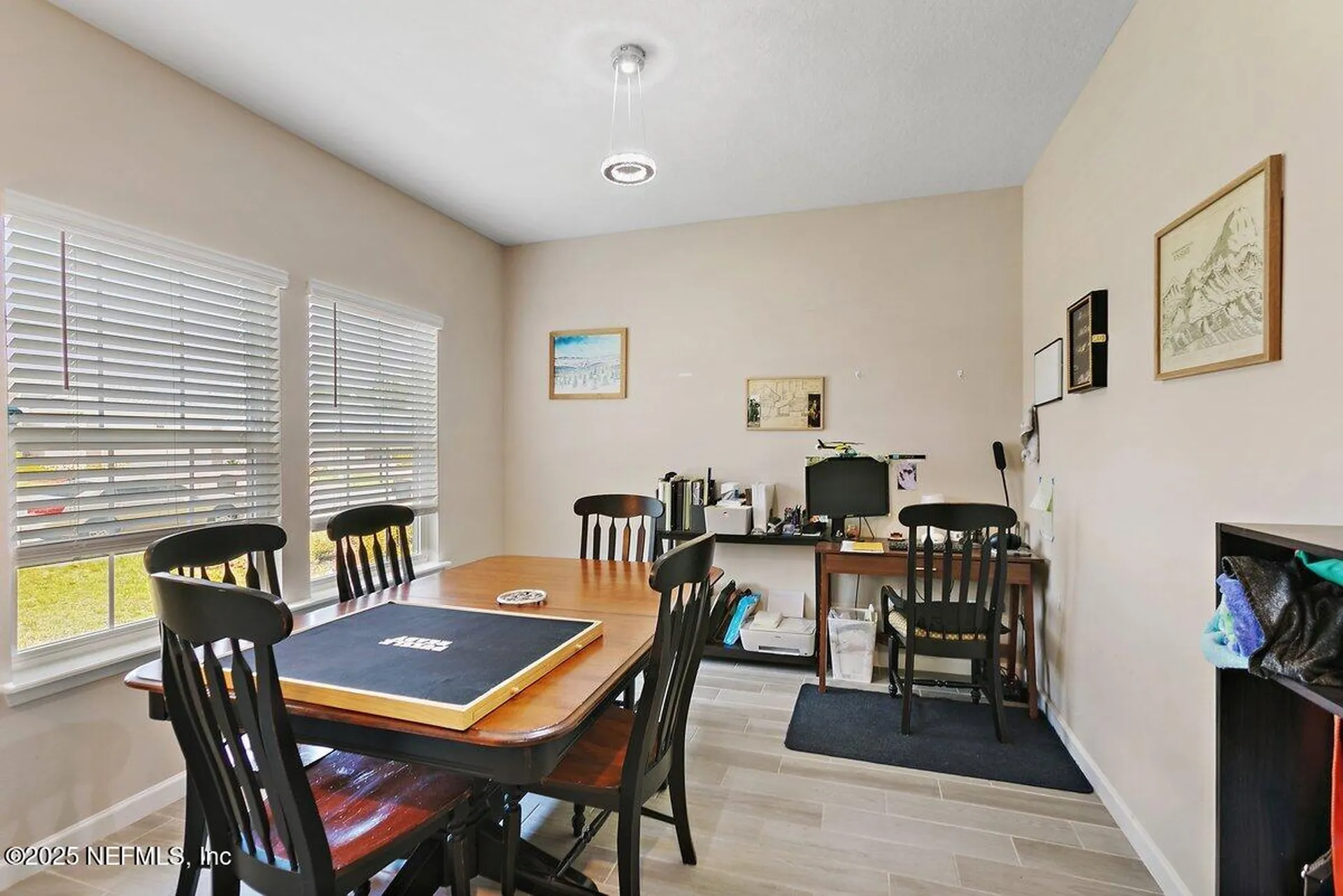 6761 Evening Dusk Drive Jacksonville FL 32244