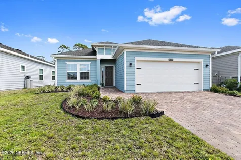 6761 Evening Dusk Drive Jacksonville FL 32244