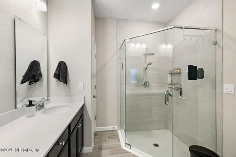 6761 Evening Dusk Drive Jacksonville FL 32244